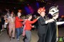 Thumbs/tn_Prins Simba''' bal 030.jpg
